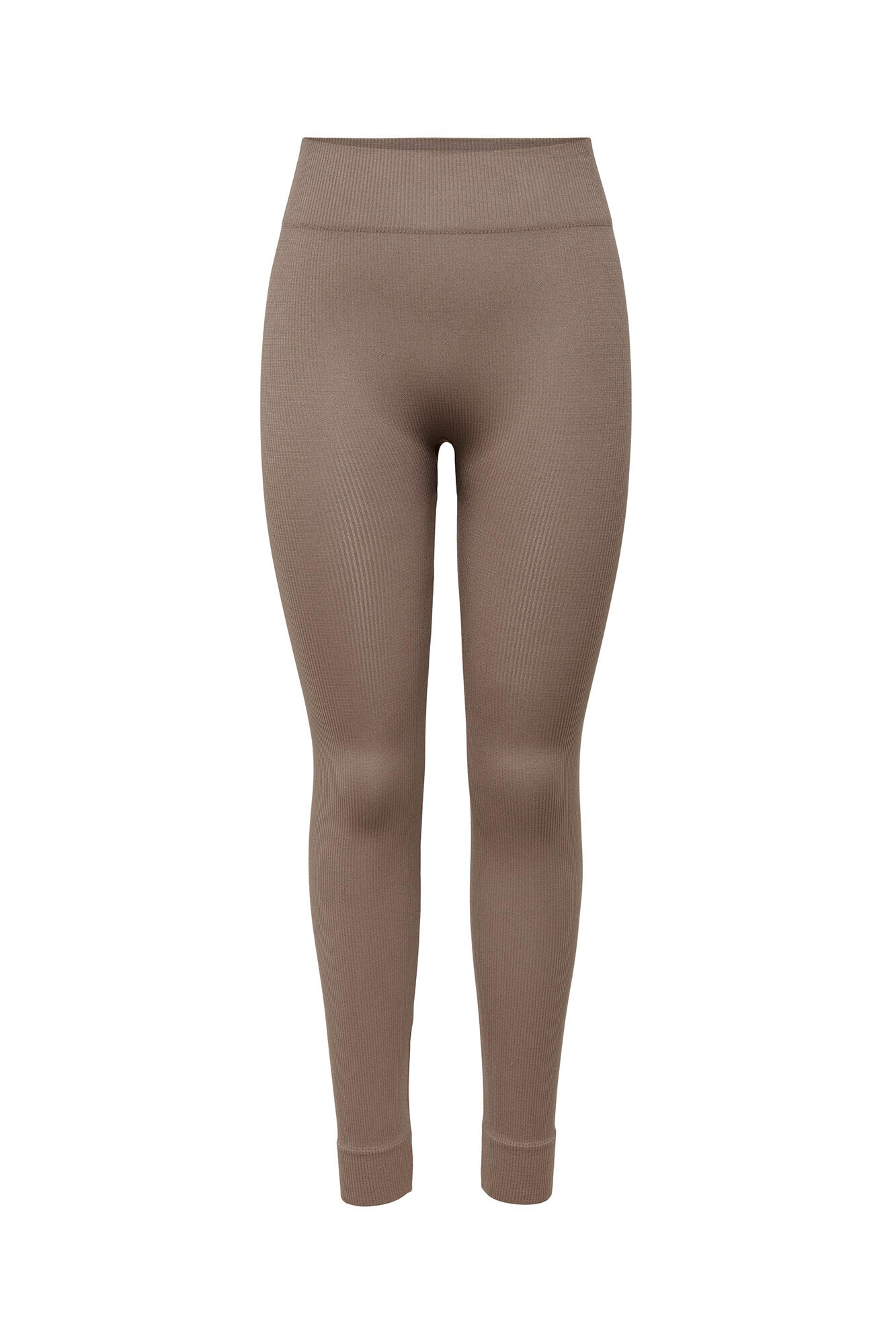 Only Play Leggings largos Seamless Comfort