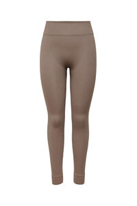 Only Play Lange Leggings Seamless Comfort