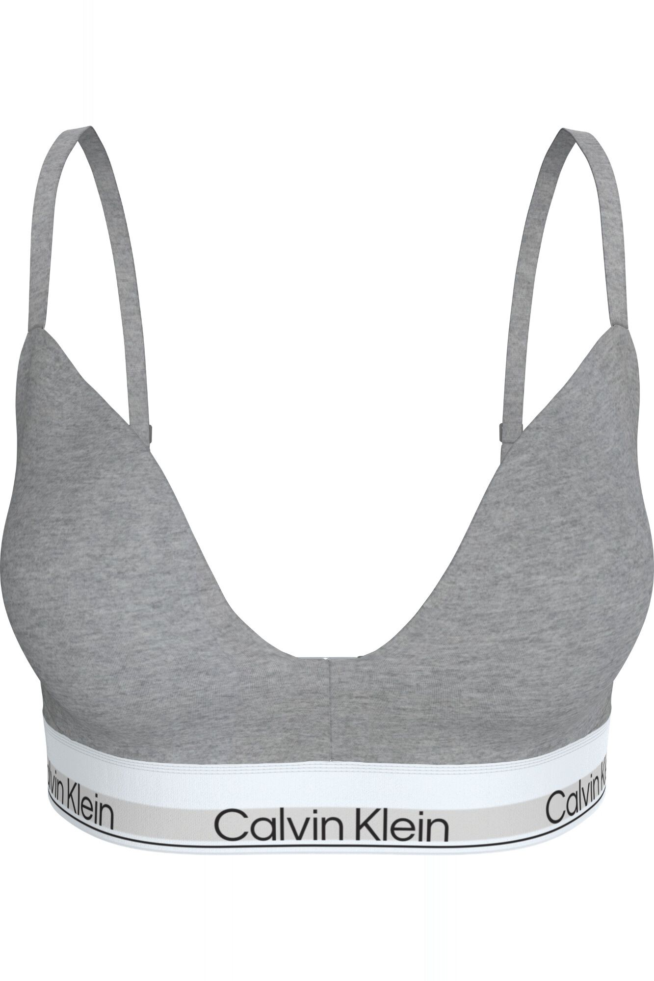Calvin Klein  Sujetador push-up