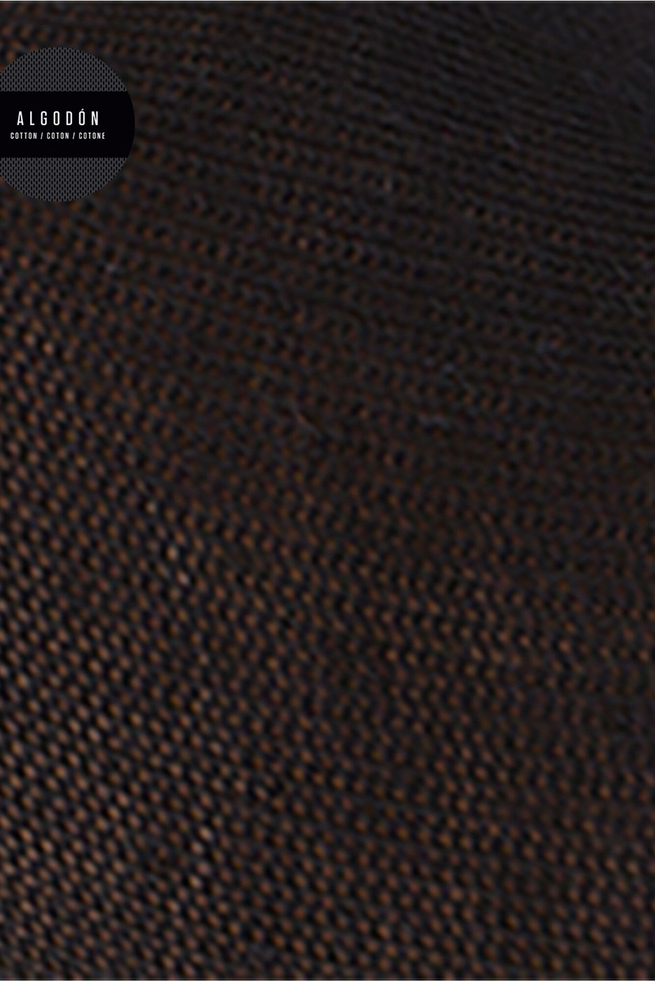 Punto Blanco Pacote de 2 meias invis&iacute;veis