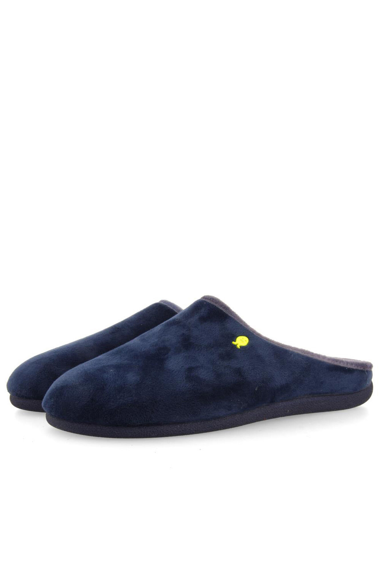 Hot Potatoes Chinelos Hartwick