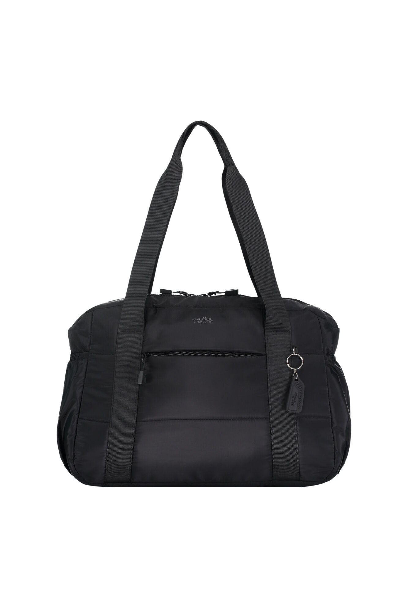 Totto Fatima Tasche