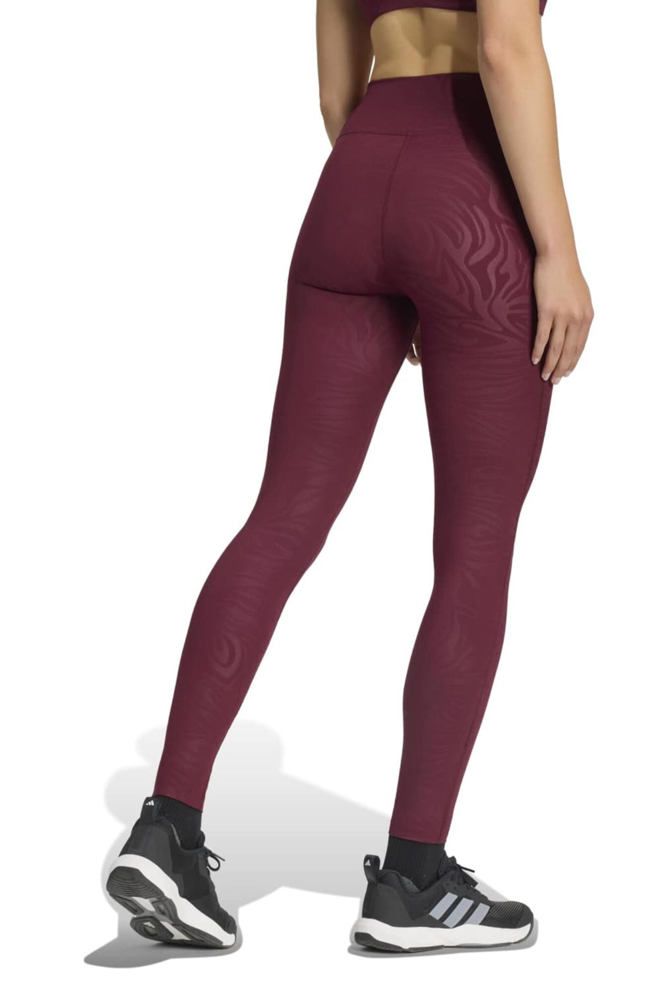 Adidas All Me Essentials GraphicLeggings