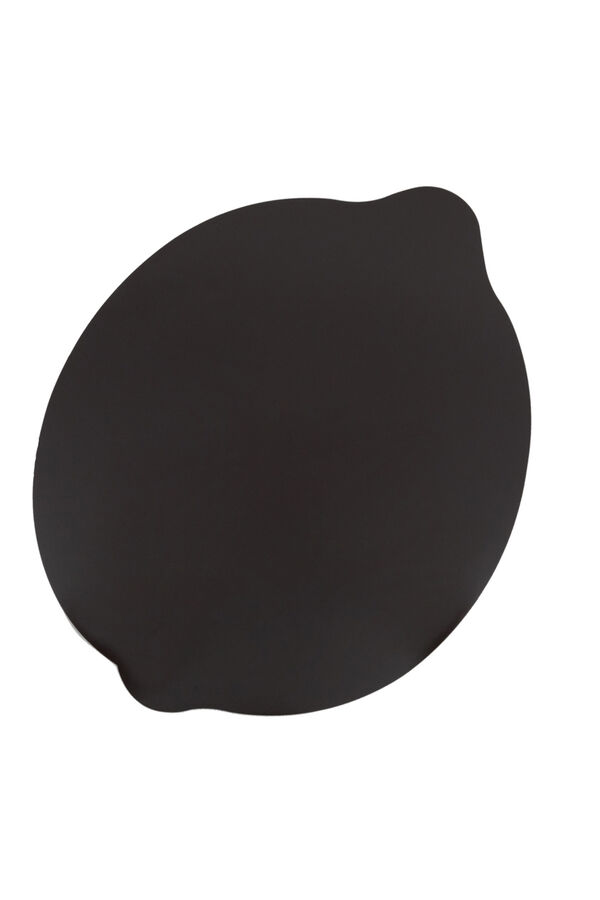 Mr. Wonderful Pizarra magn&eacute;tica estampado