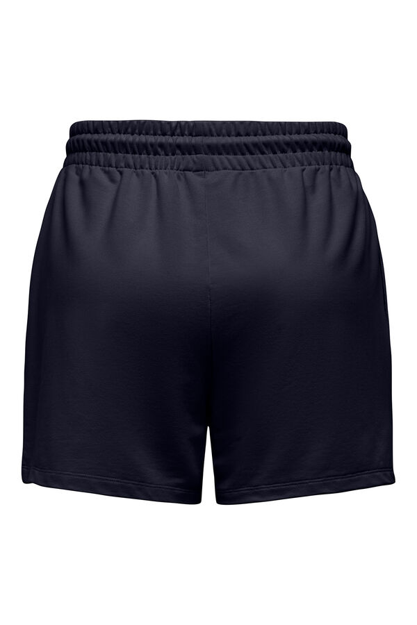 Only Play R&ouml;vid meleg&iacute;tő nadr&aacute;g k&eacute;k