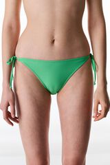 Penti Braga Bikini Aida verde