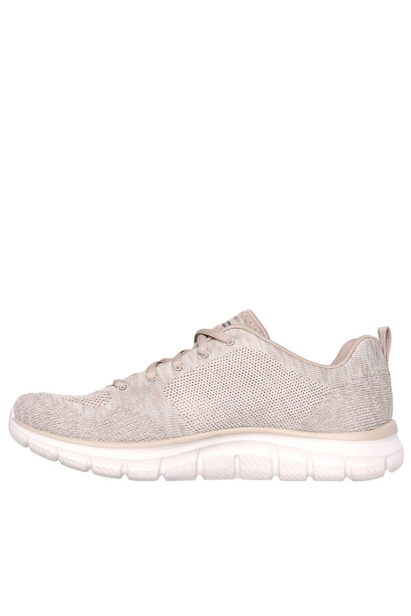 Skechers T&eacute;nis Skech-Air Dynamight 2.1 estampado