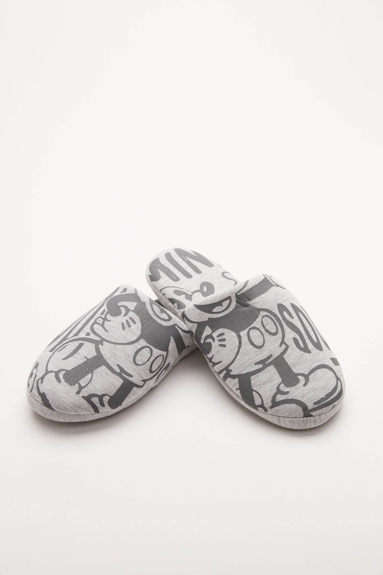 Pantuflas de mujer | Nueva Colección | Women'Secret