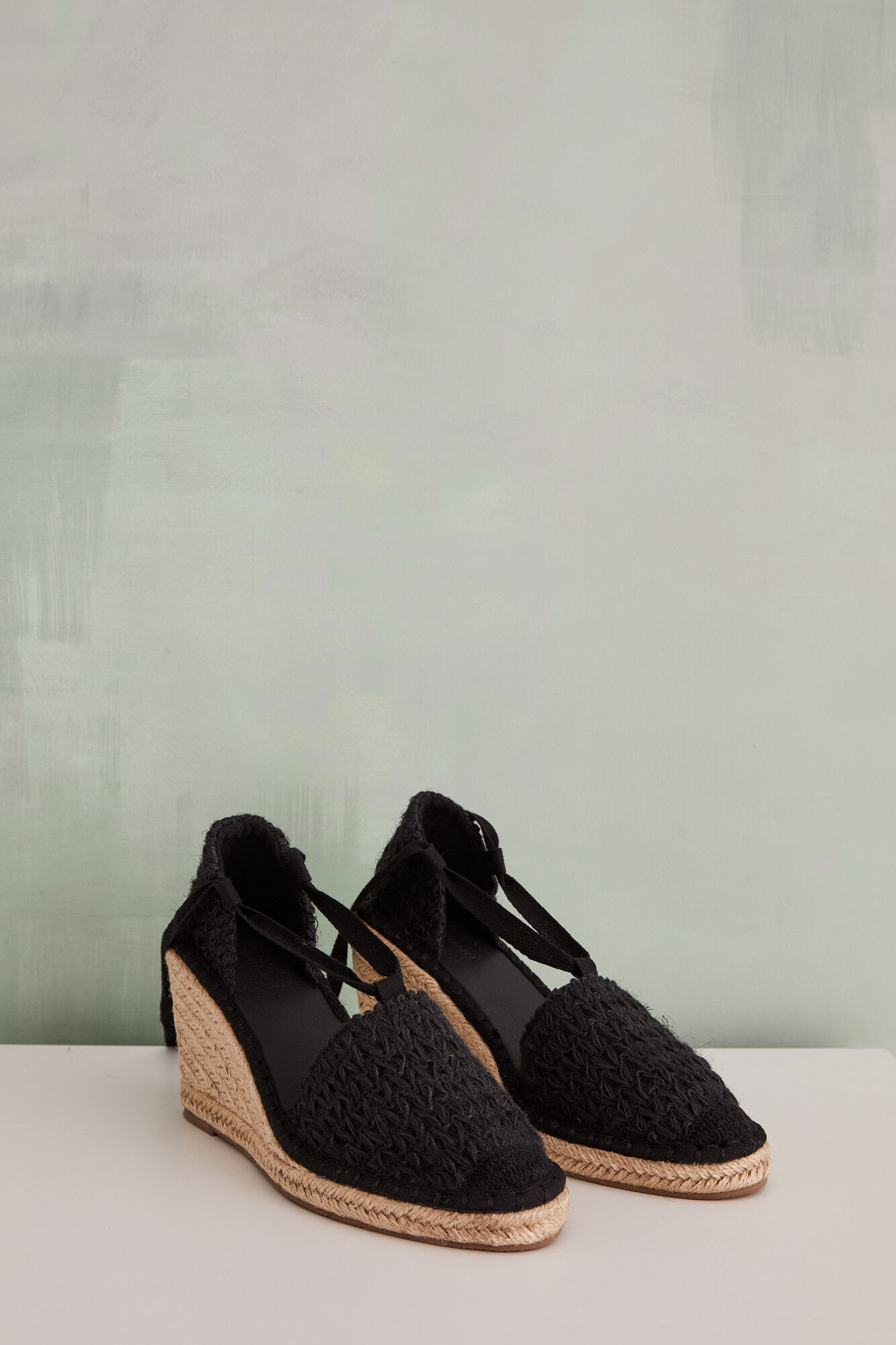 Calzado de mujer | Nueva Colección | Women'Secret