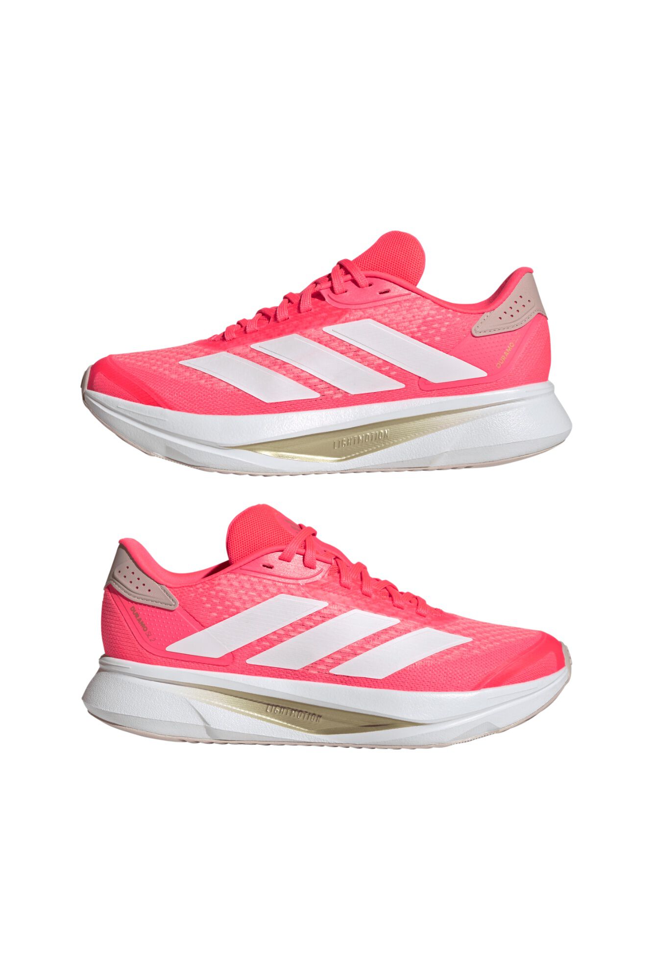 Adidas Zapatilla Duramo SL2 Adidas
