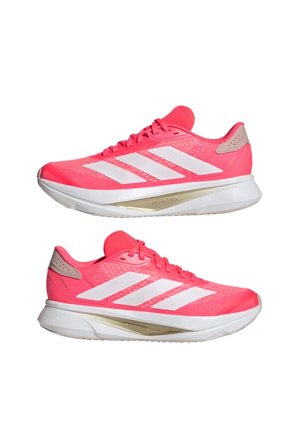 Adidas Duramo SL2 Running Shoes printed