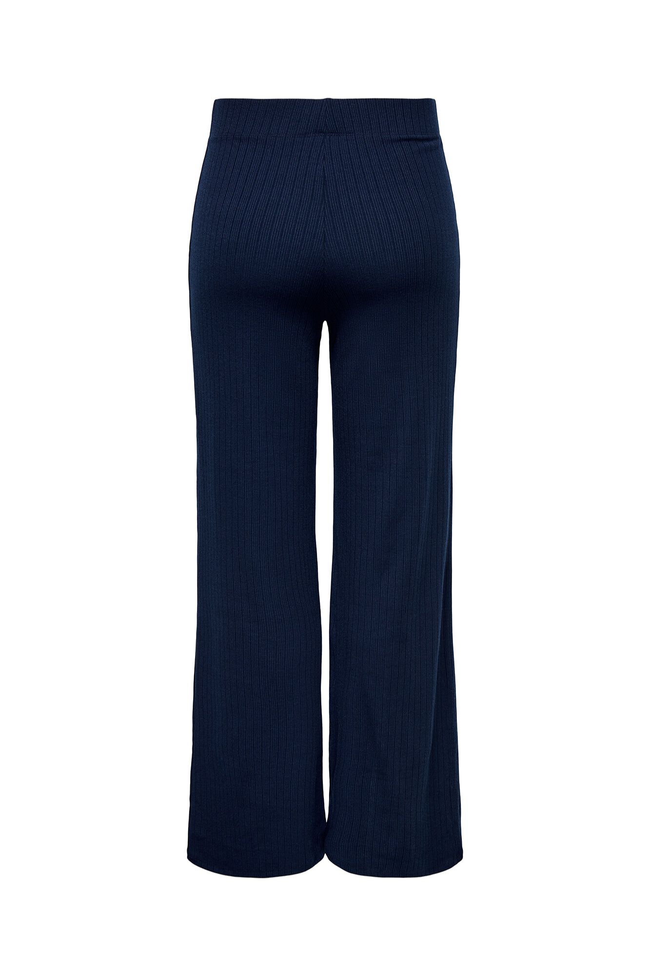 Only Play Strickhose