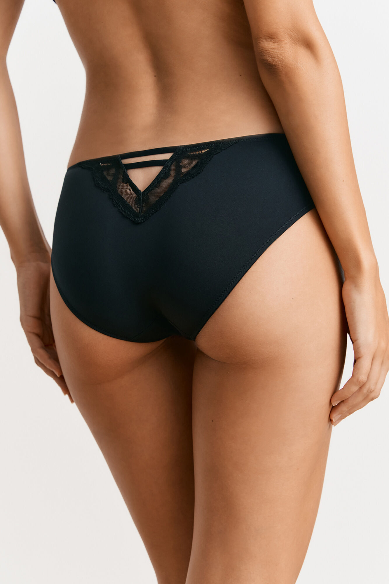 Promise Bikini