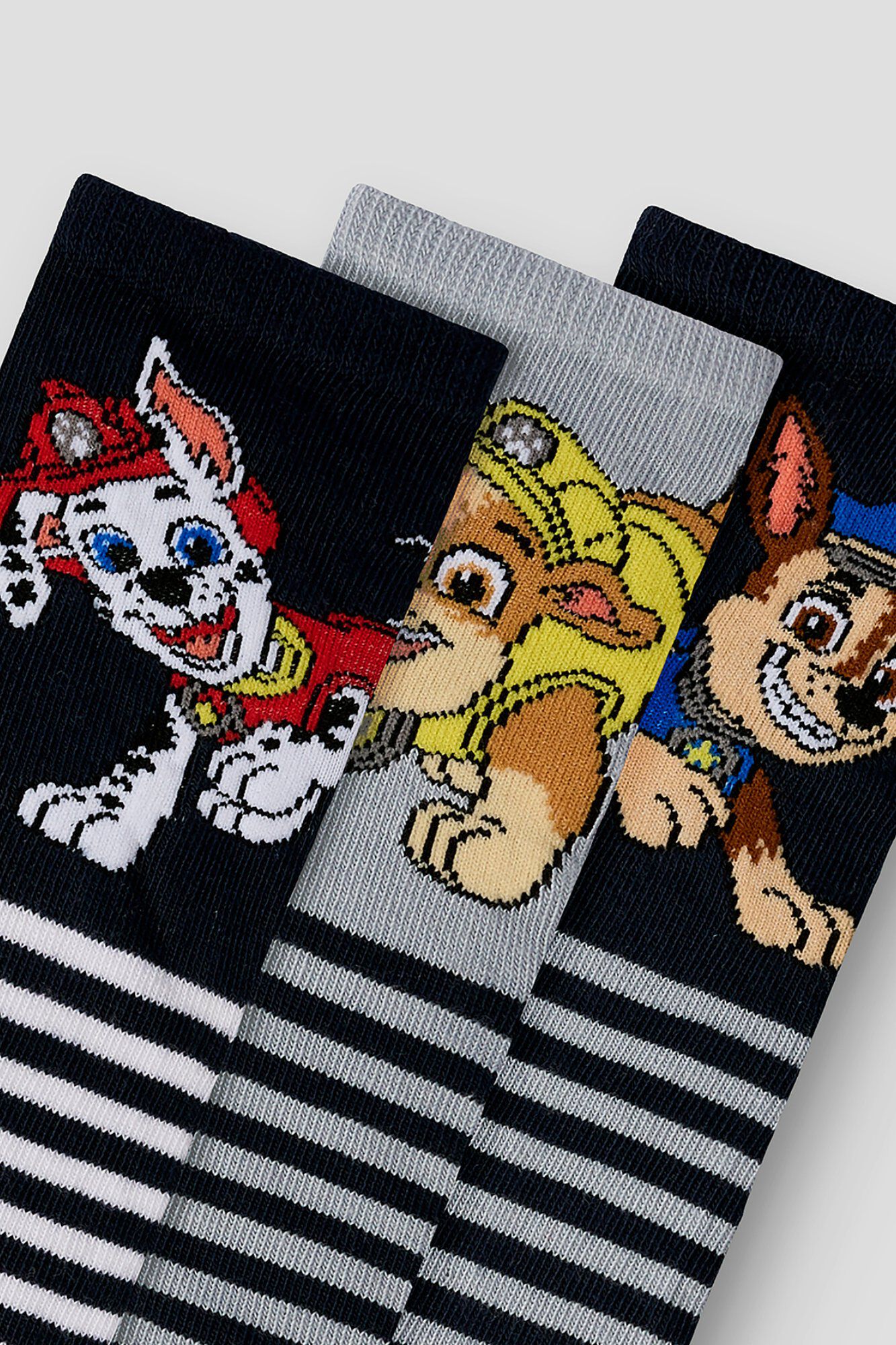 Name it PAW Patrol Kinder Socken