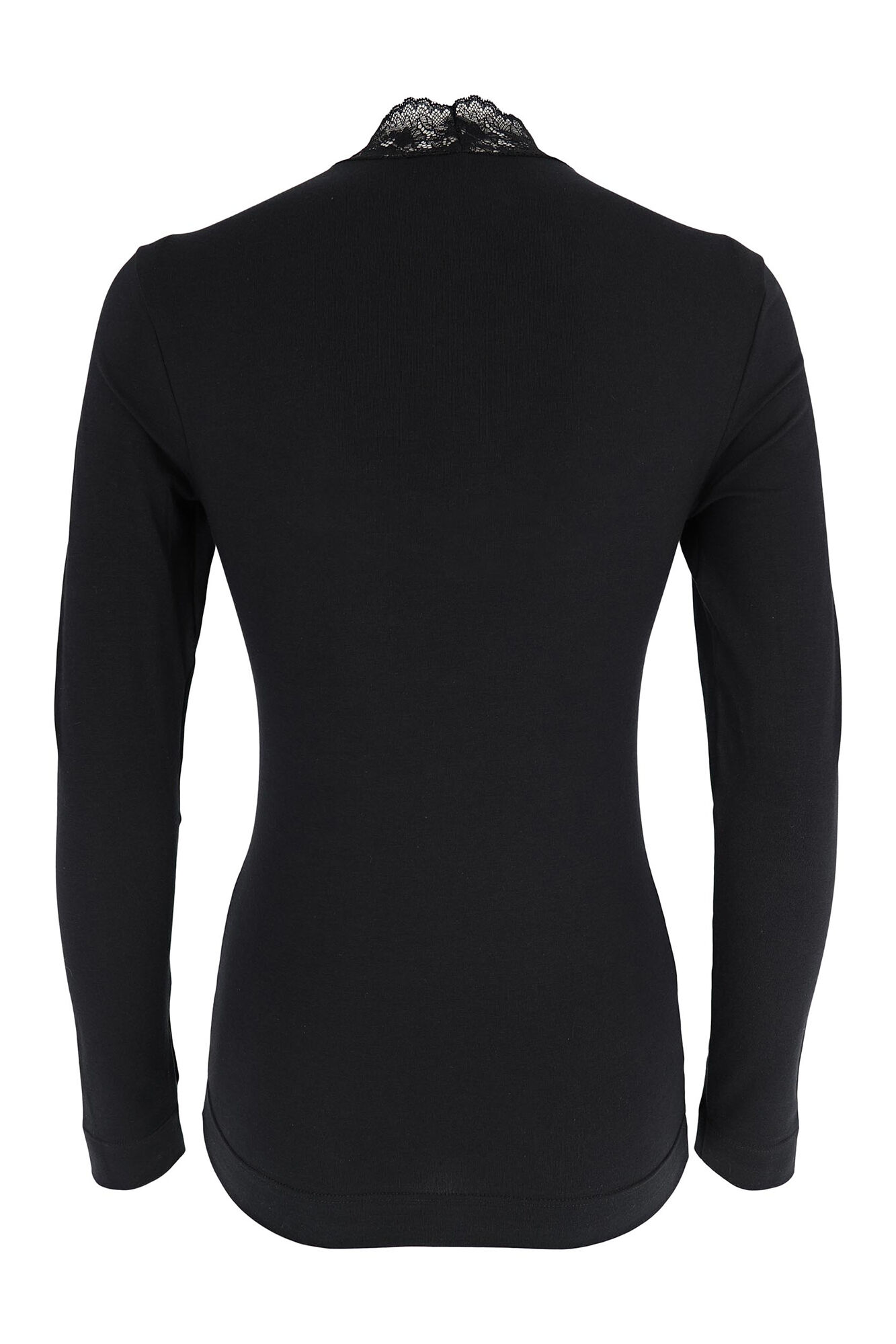 thermal t shirts women's