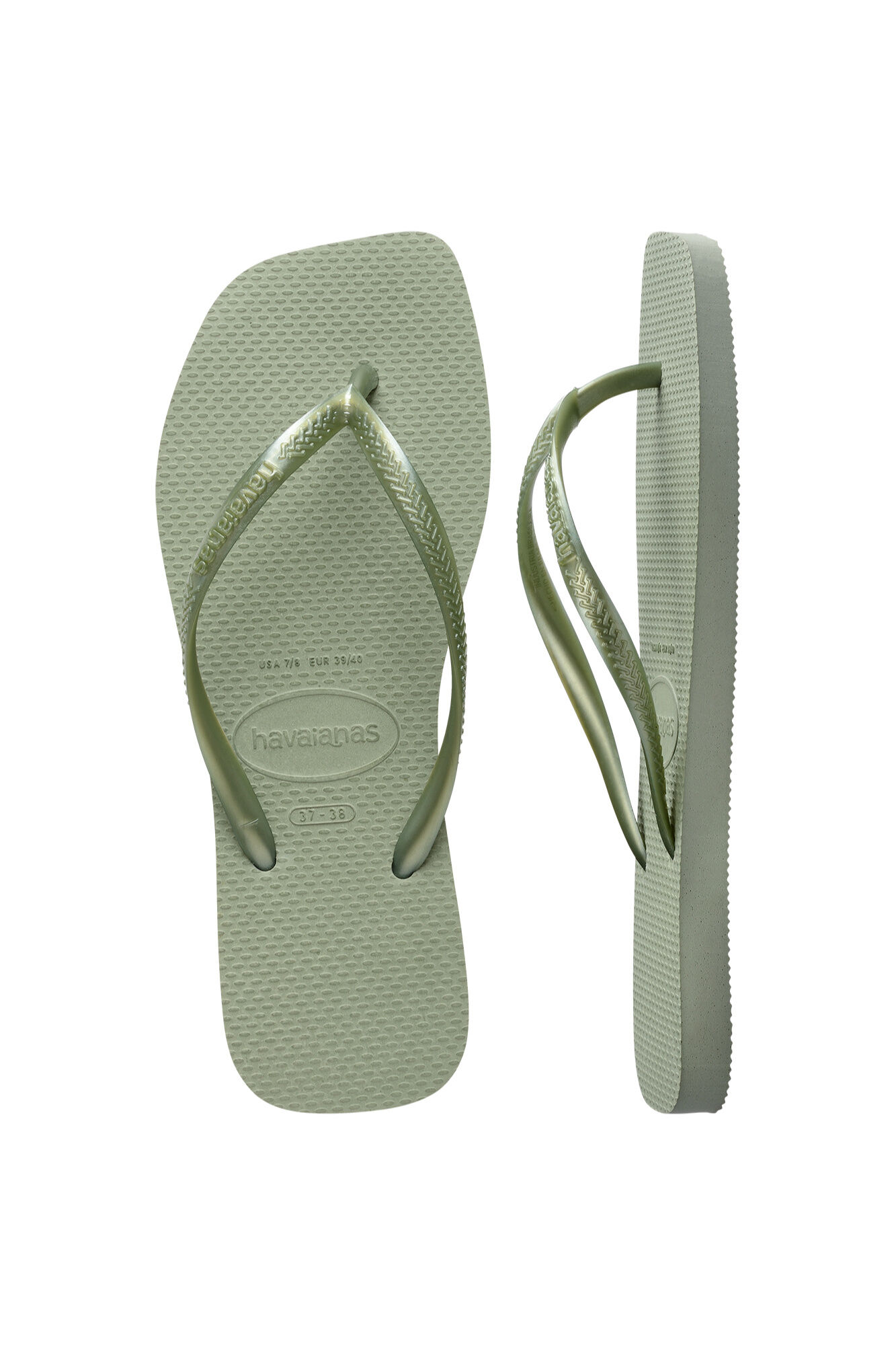 Havaianas Havaianas Top Tiras