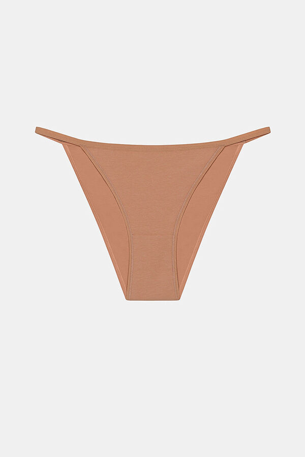 Penti Pack of 5 panties printed