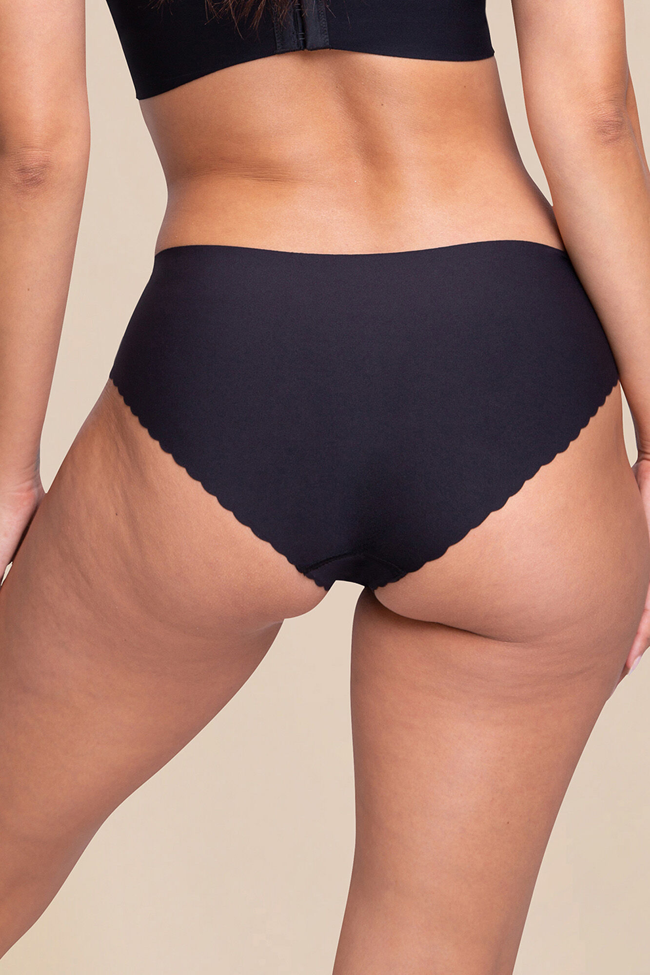 Proof T&auml;gliche Periodenunterw&auml;sche - Super light