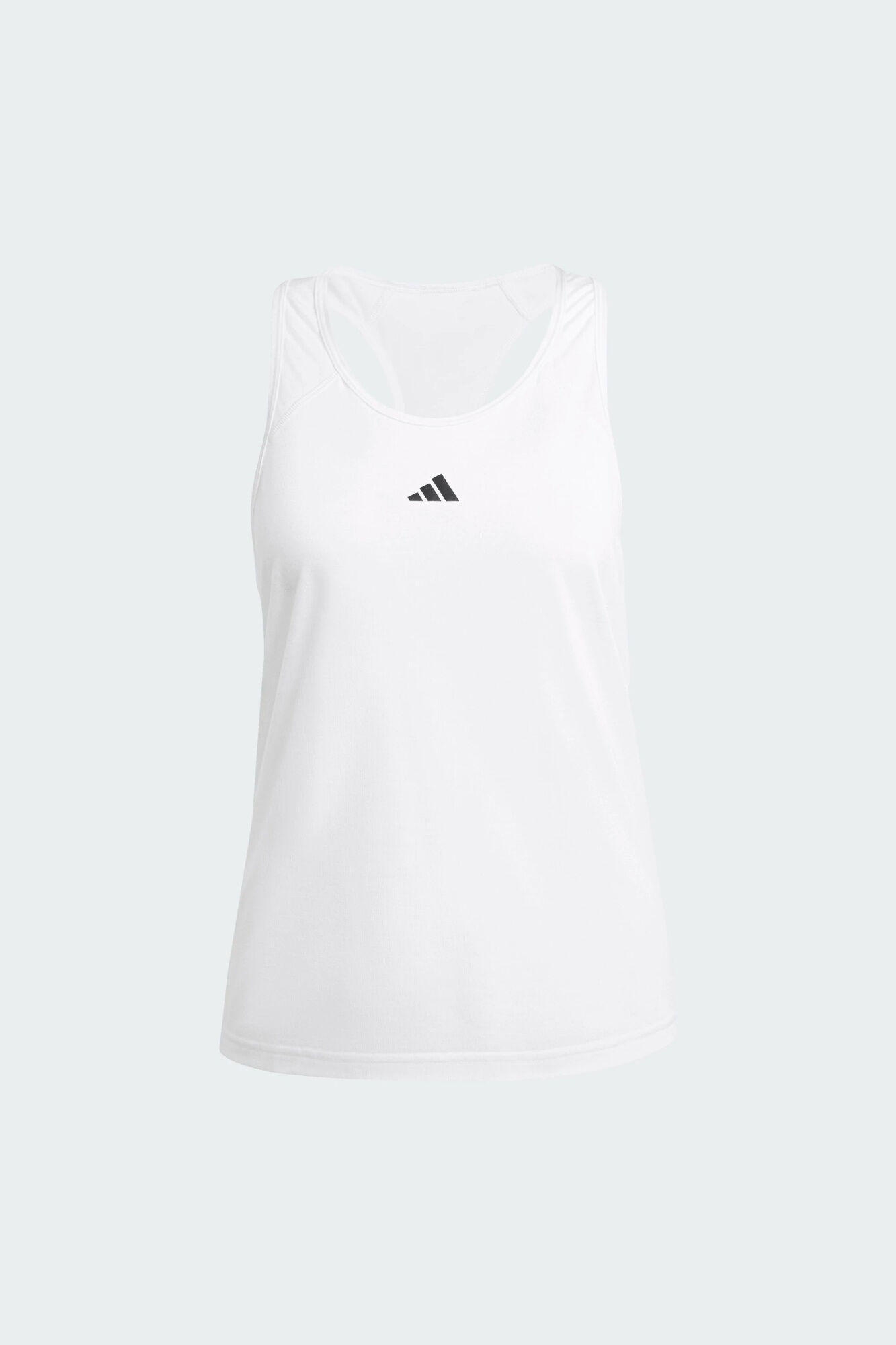Adidas Camiseta de tirantes Adidas