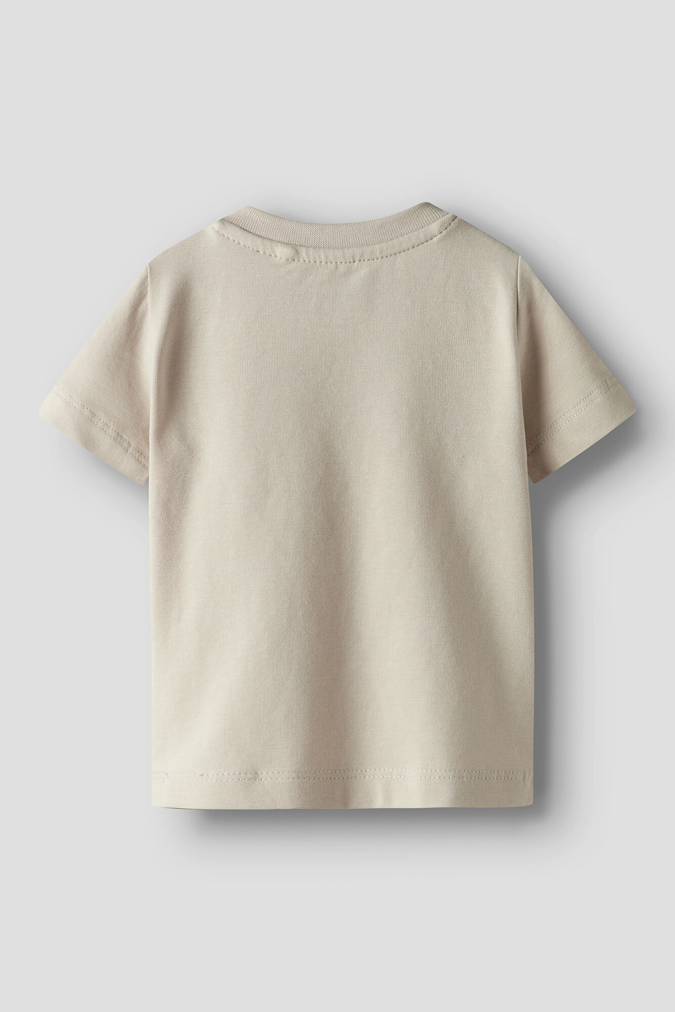 Name it Camiseta beb&eacute; con print