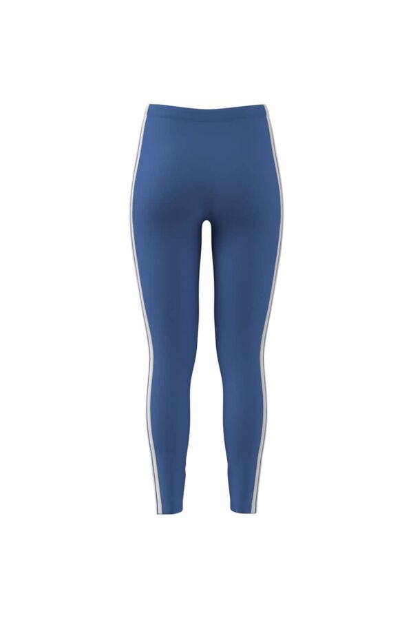 Adidas Mallas casual 3 bandas Essentials estampado
