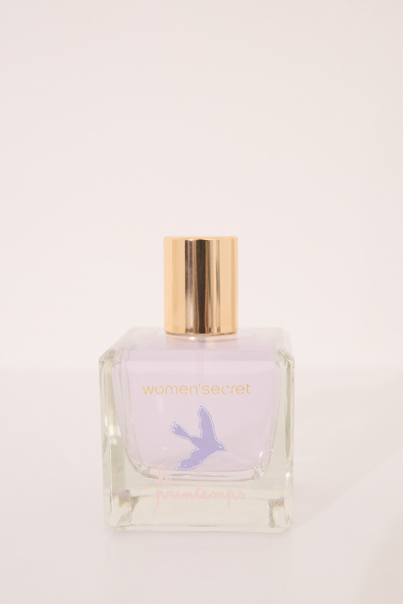 Women'secret Le Printemps toaletna voda 50 ml