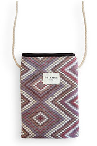 De La Mur Bolsito Porta M&oacute;vil Nana