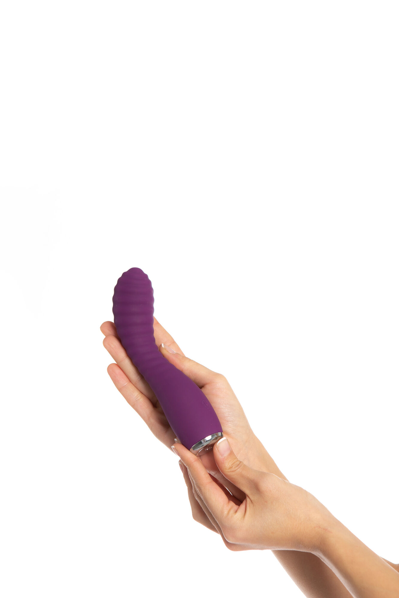 Amantis Amantis Oruki Purple 