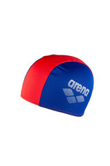Arena Gorro de nataci&oacute;n arena para ni&ntilde;os Polyester II azul