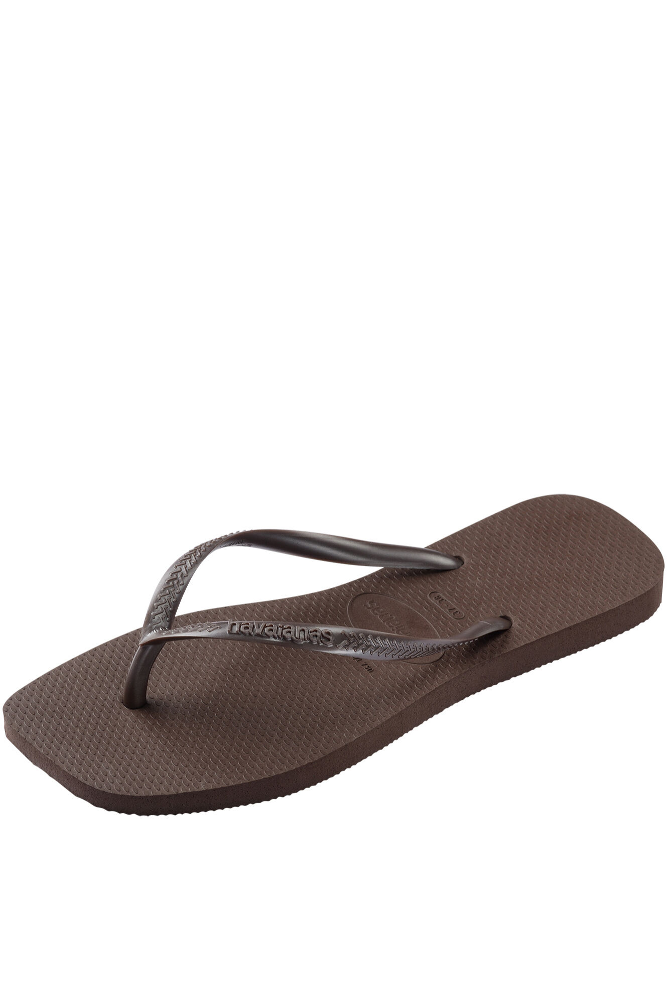 Havaianas Havaianas Top Tiras