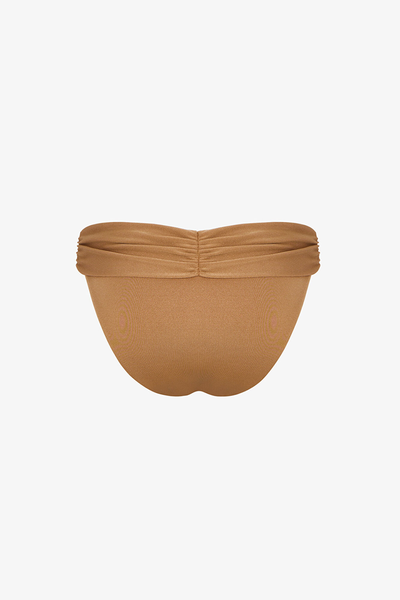 Penti Pijama curto sardinhas