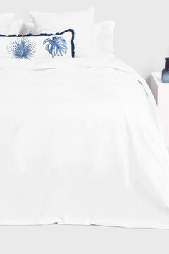 Ropa cama individual de 105x110 cm | Nueva colección | Women´Secret