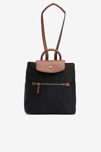 Vilanova Mochila Combinada con Solapa