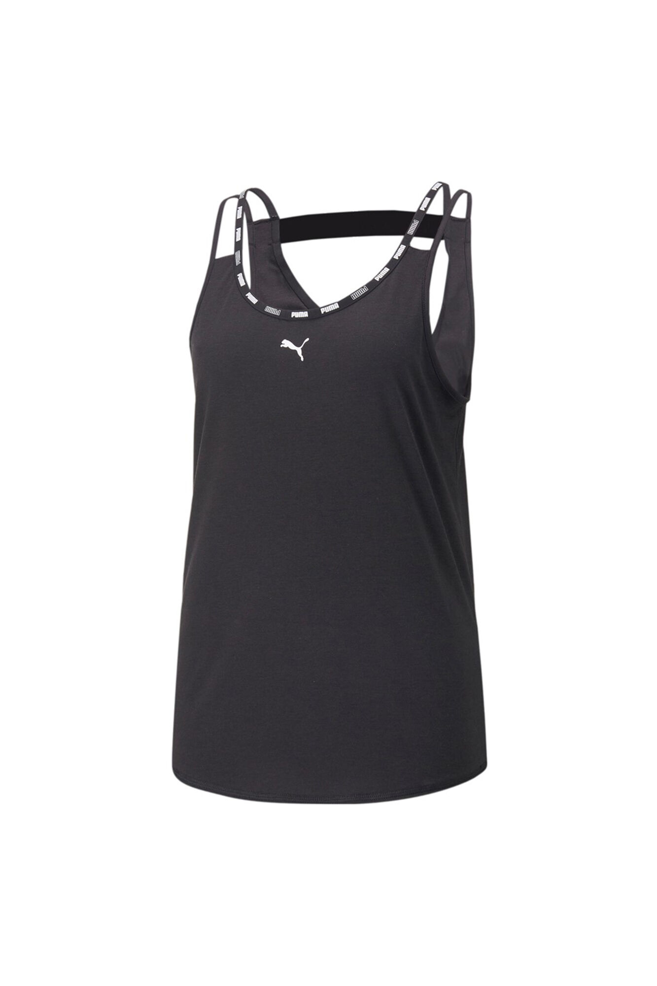 Puma Camiseta Puma strong