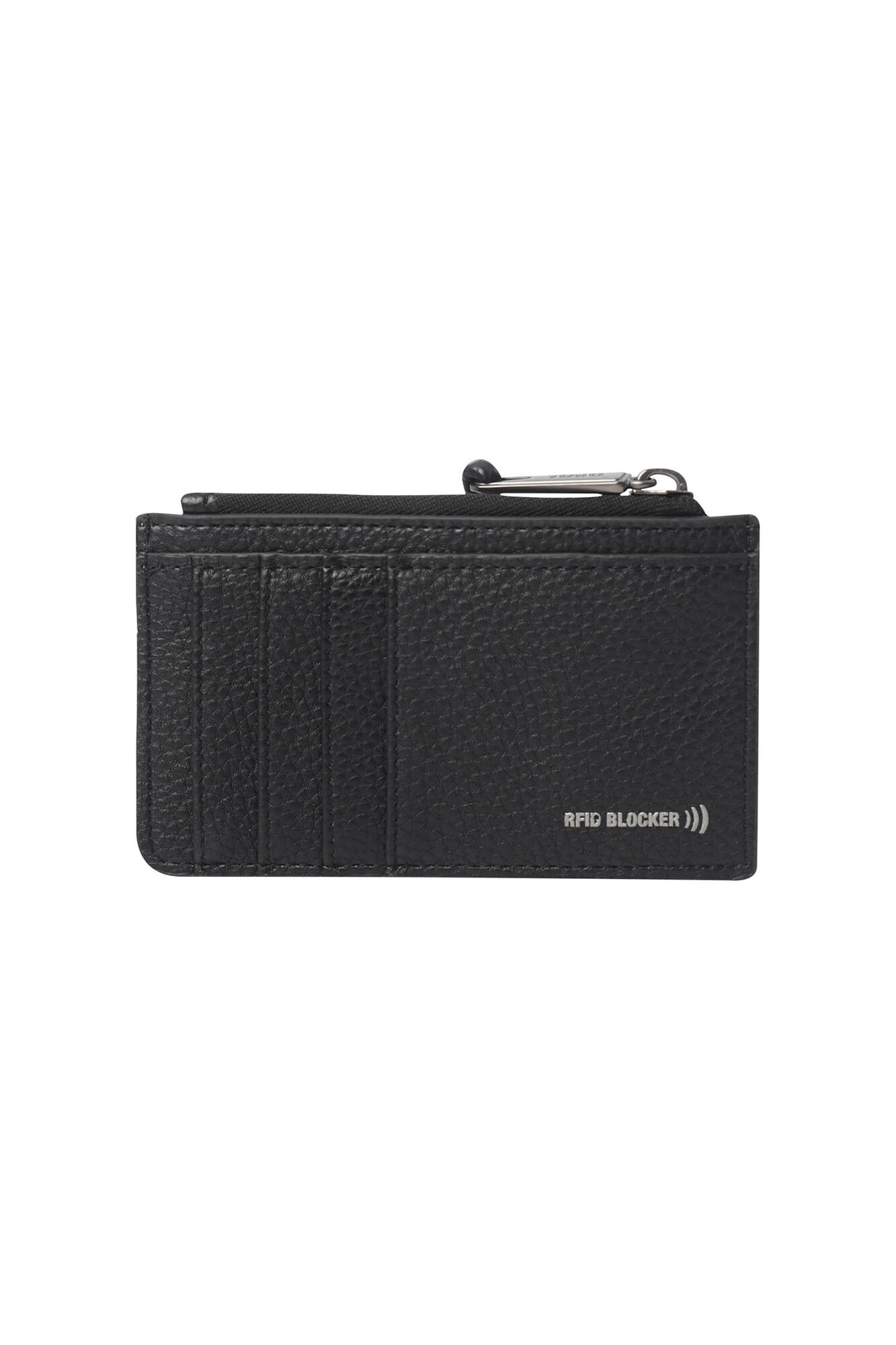Totto Smooth Document Holder