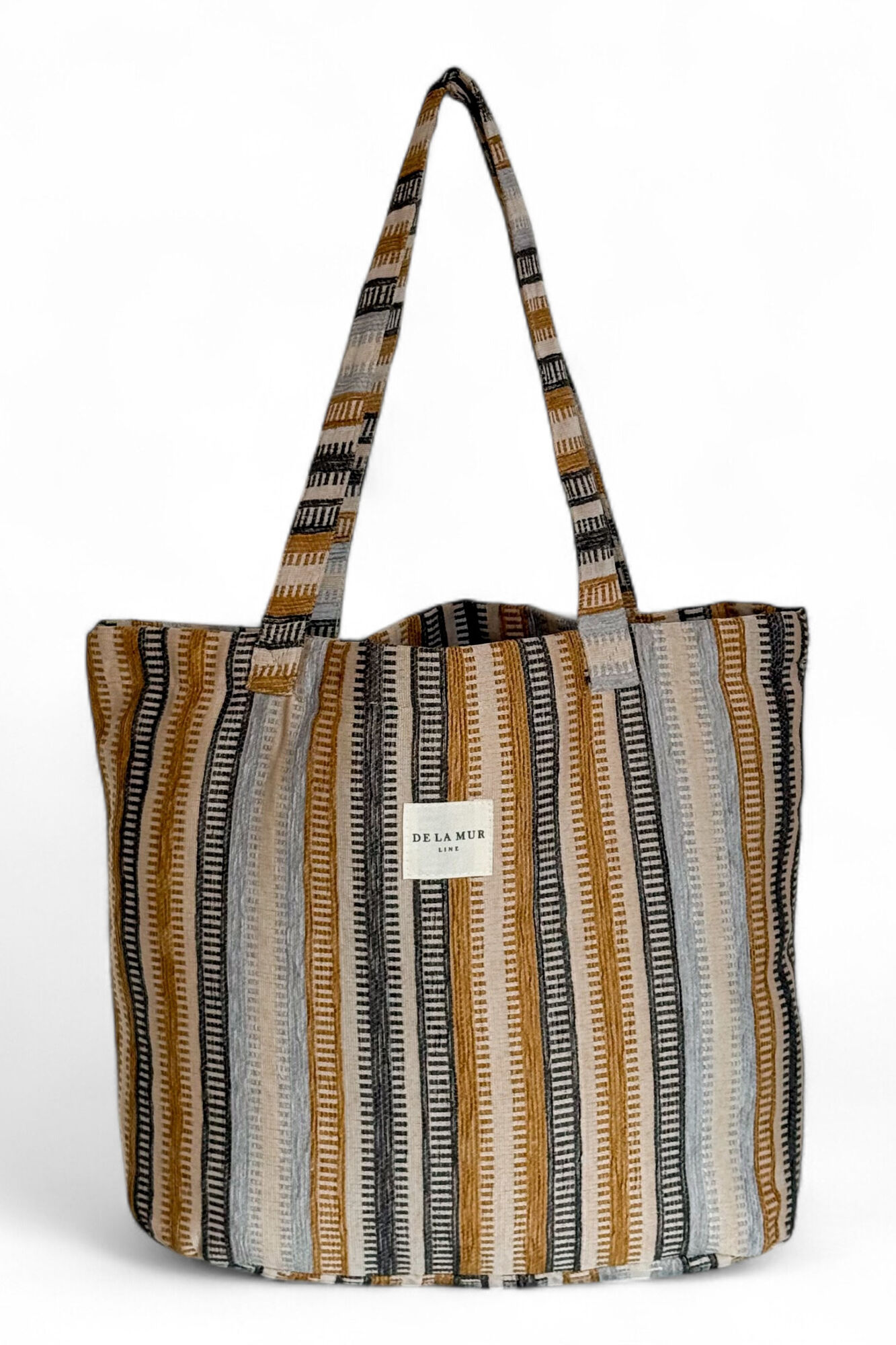 De La Mur Mala Grande Tron