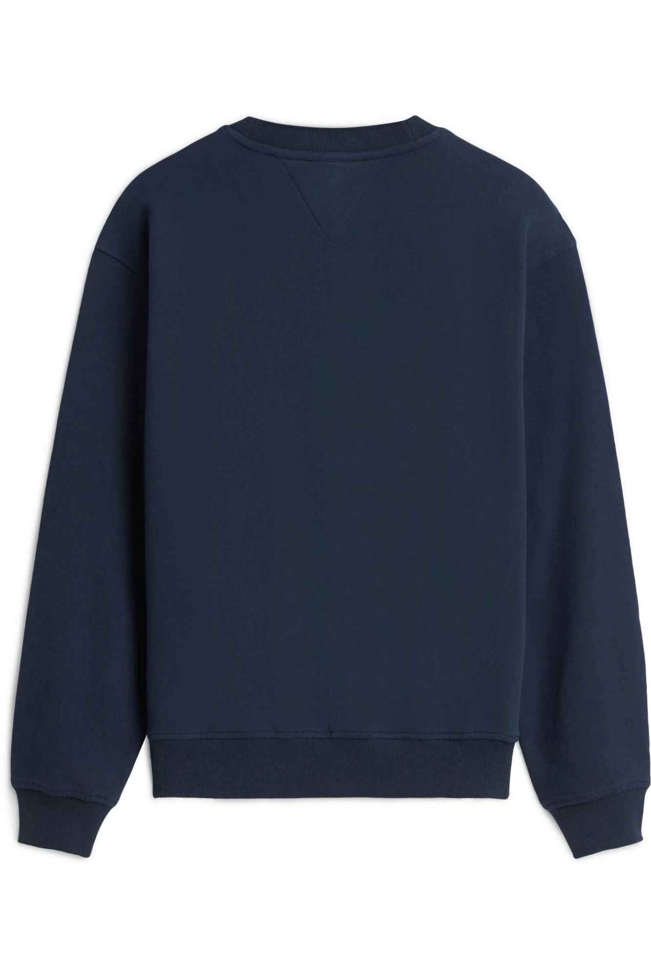 Tommy Underwear Sweatshirt navy tommy