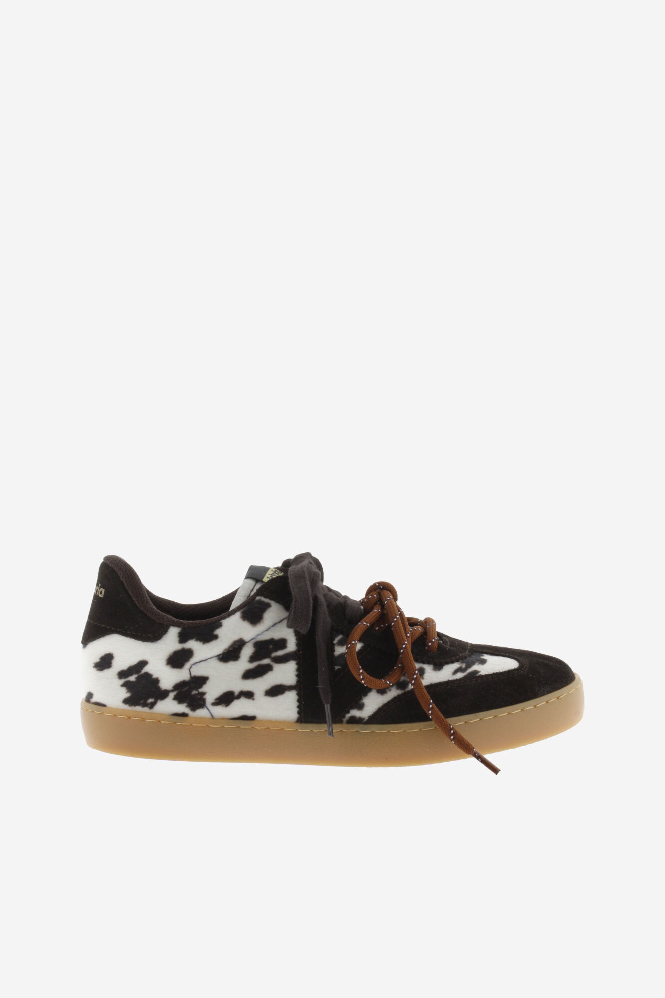 Victoria Wei&szlig;e Sneaker f&uuml;r Damen