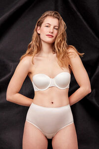 Gisela High panty