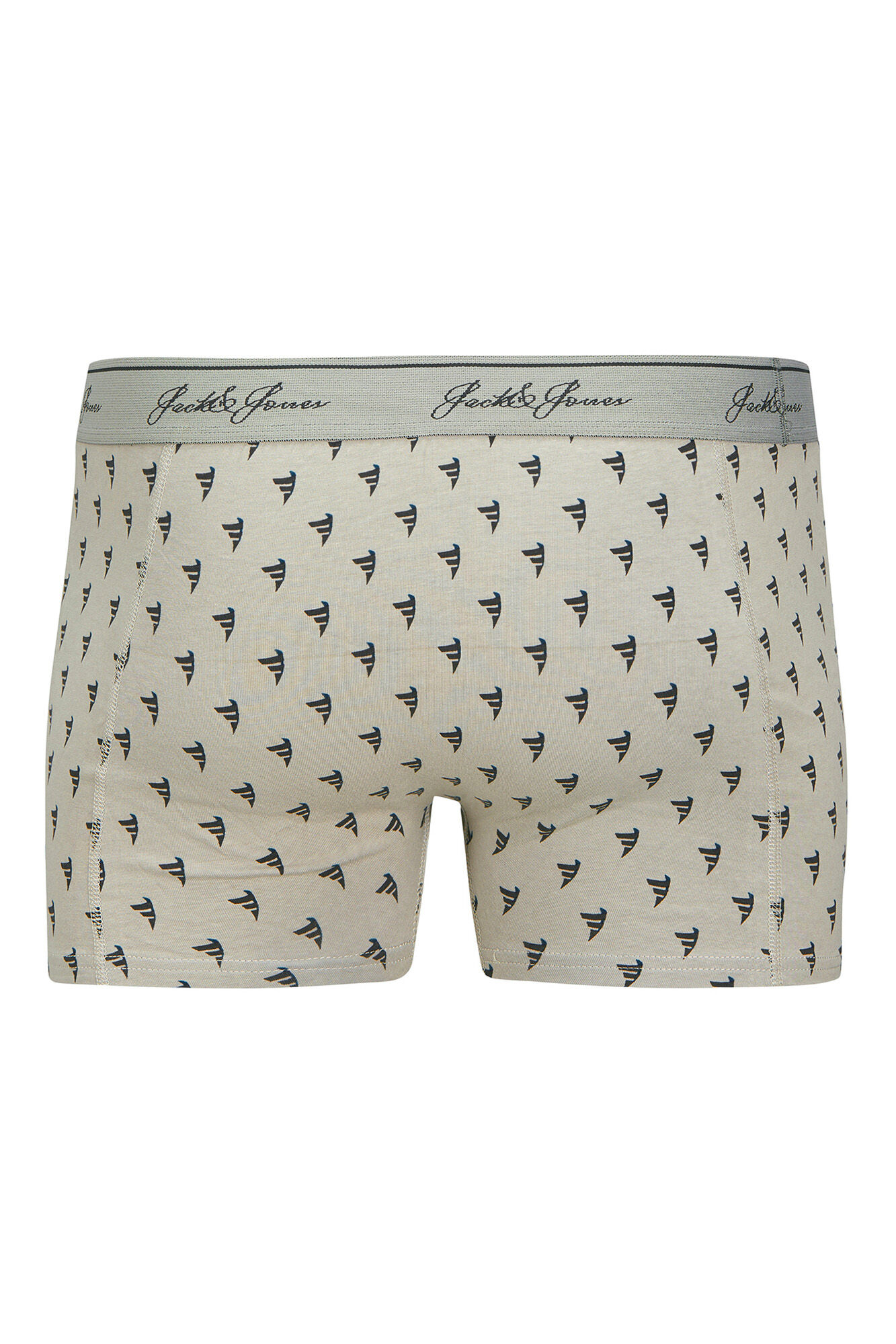 Jack & Jones Pack 3 Boxer