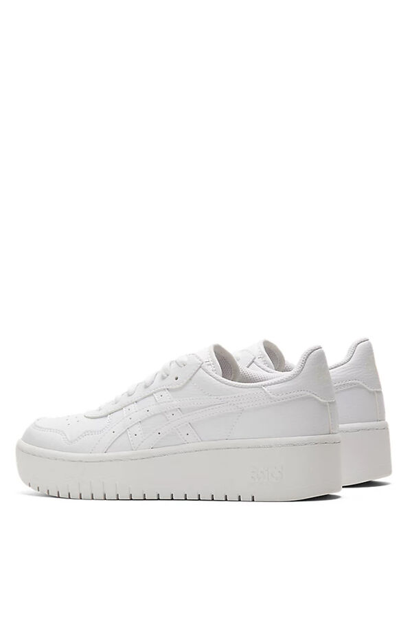 Womensecret Japan S trainers™ PF  Plava