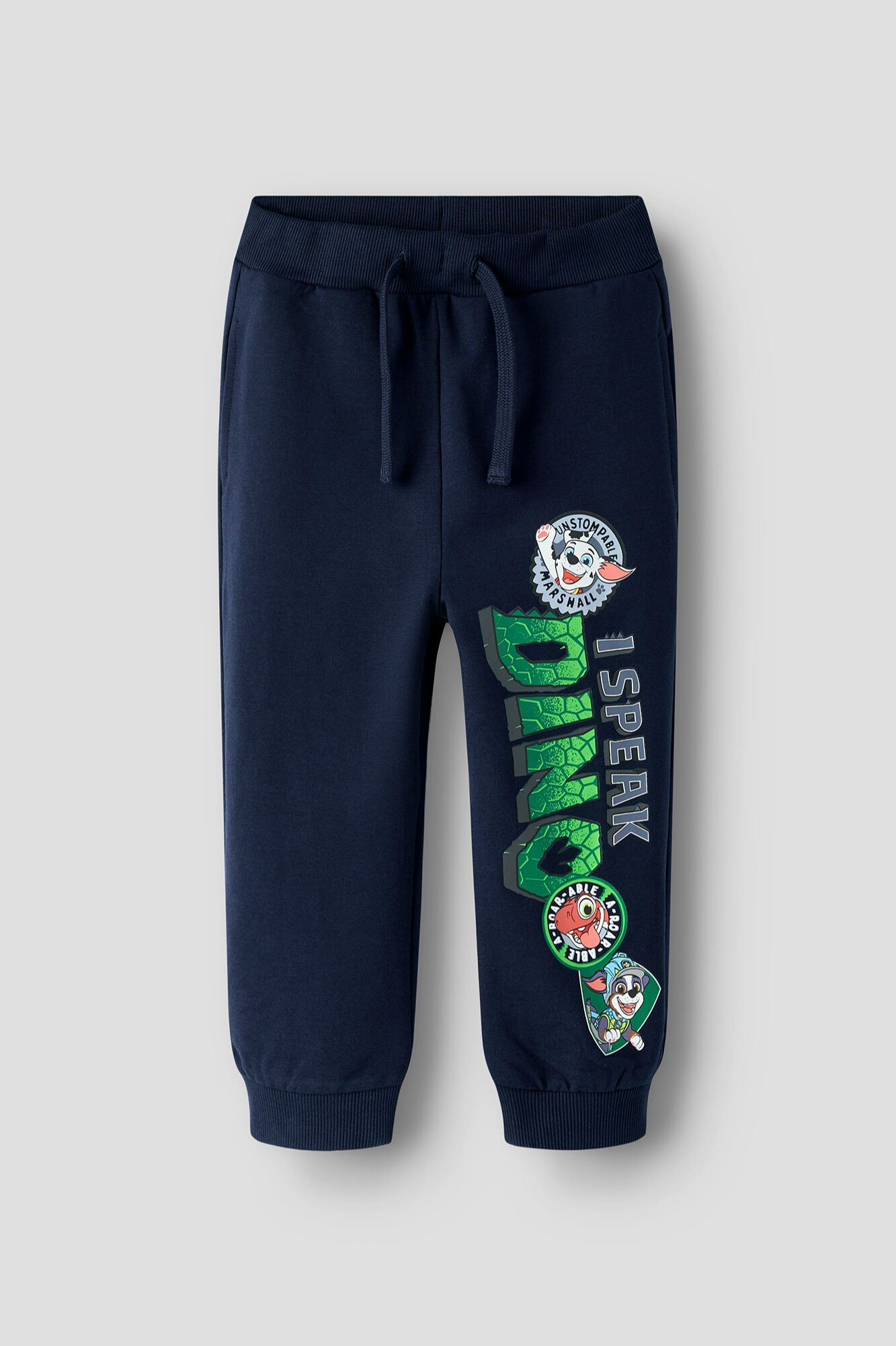 Name it Paw Patrol trousers