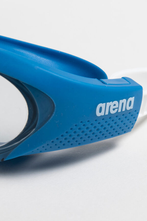 Womensecret arena The One unisex swimming goggles  S uzorkom