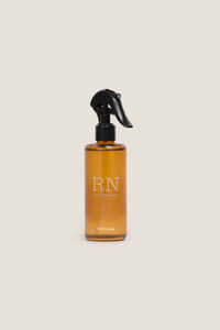 Textura Orange root home air freshener