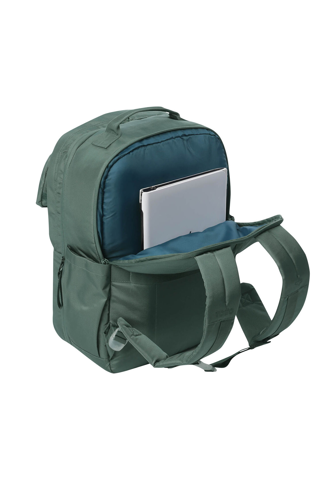 Totto Elan Travel Backpack