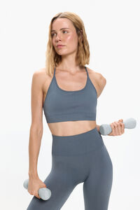 Only Play Crossback Sport-BH