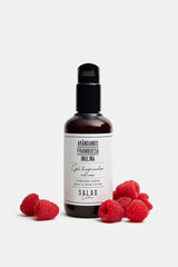 Salad Code Intimate cleansing gel marron