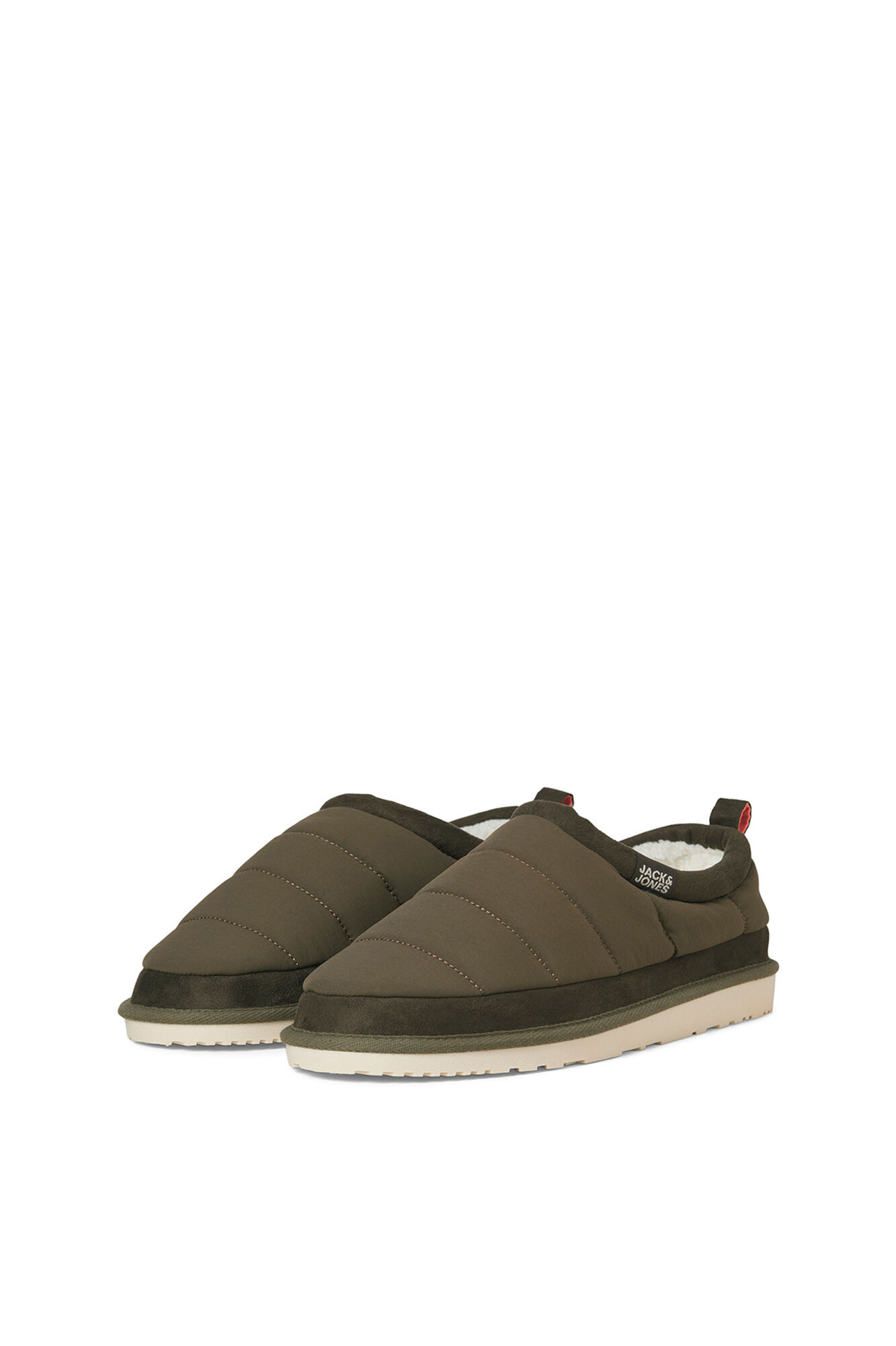 Jack & Jones Zapatillas de casa