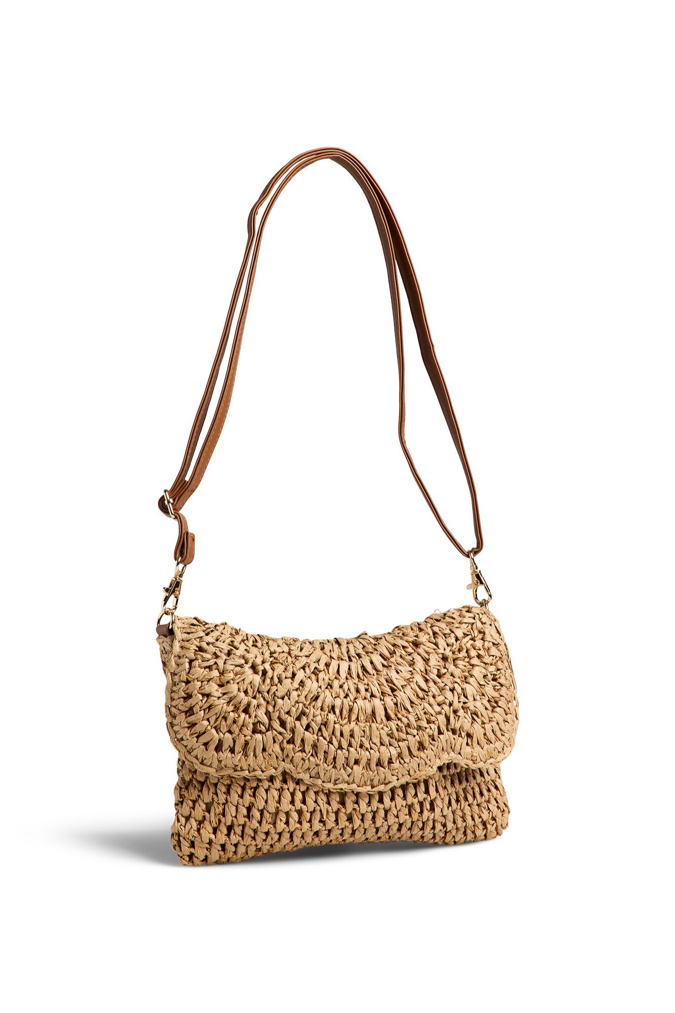 Pieces Bolso bandolera