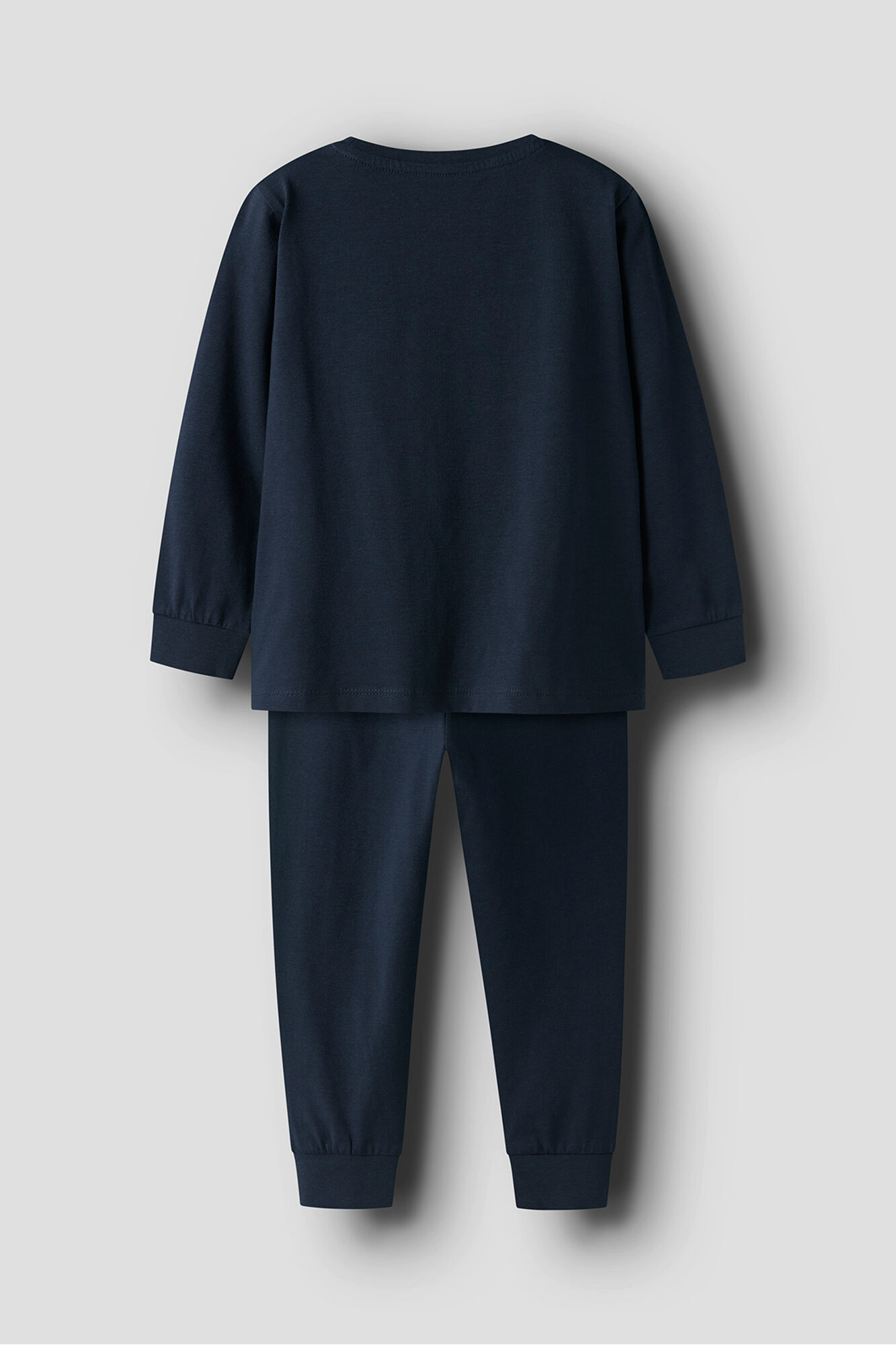 Name it Spiderman Pyjama